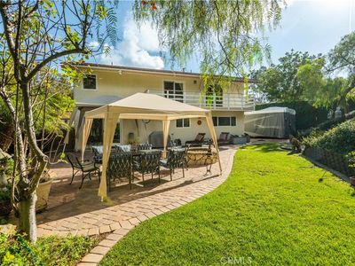 29 Aurora Dr, Rolling Hills, CA, 90274