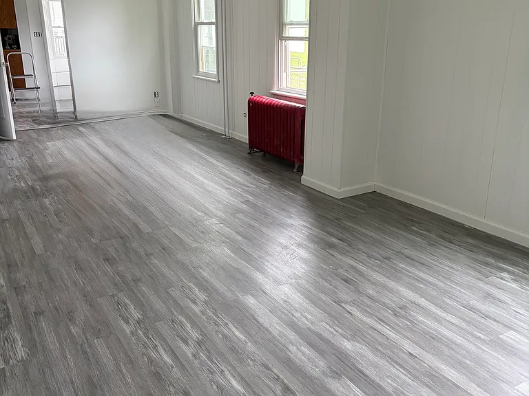 119 Fairview St #1 — Photo 15