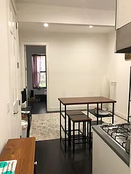 Rented by Point NYC