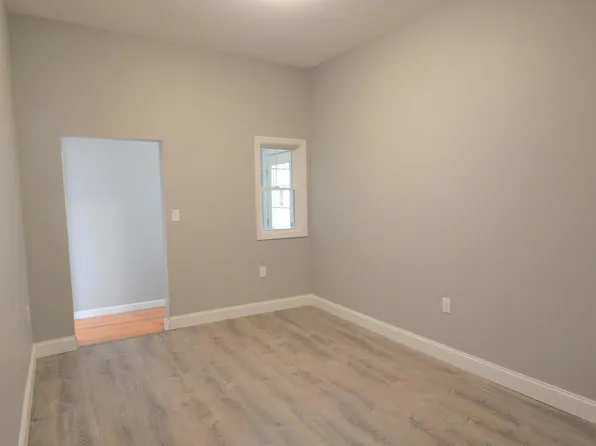 19 Dean St, Norwood, MA