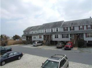 57 Wyatt St, Frederica, DE 19946