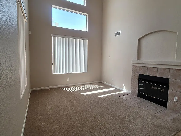 1109 Scenic Crest Dr — Photo 6
