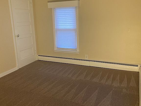 2nd image of 424 W Dubois Ave