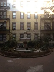 Rented by BRICK & GALO REALTY CORP