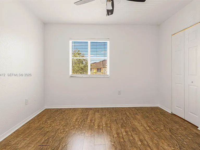 8931 SW 18th St #401 — Photo 11