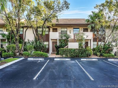 9872 Nob Hill Ct #9872, Fort Lauderdale, FL, 33351