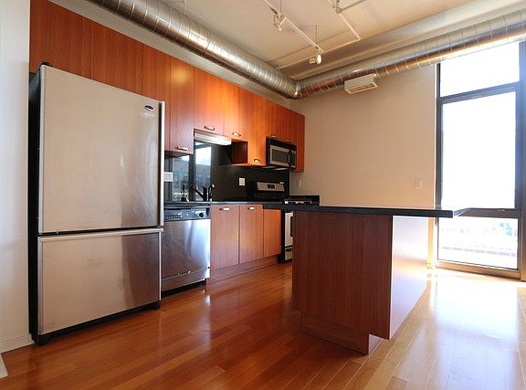 5th image of 212 E Cullerton St APT 1103