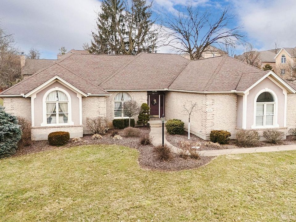 1st image of 1628 Thall Dr