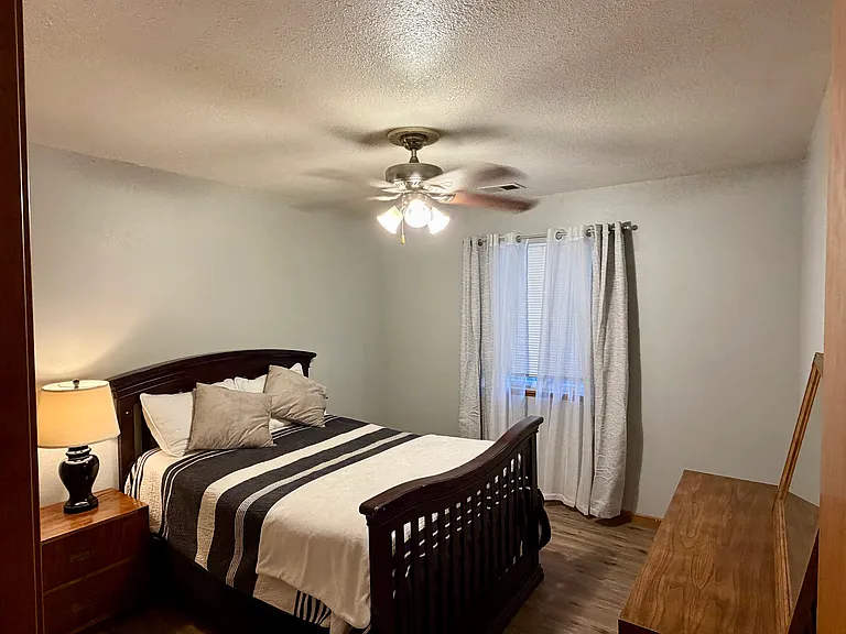 1514 Colorado St #1 — Photo 16