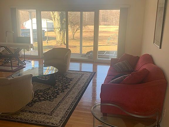 Great Room-wood floors