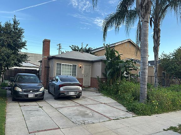 3rd image of 14239 Tiara St