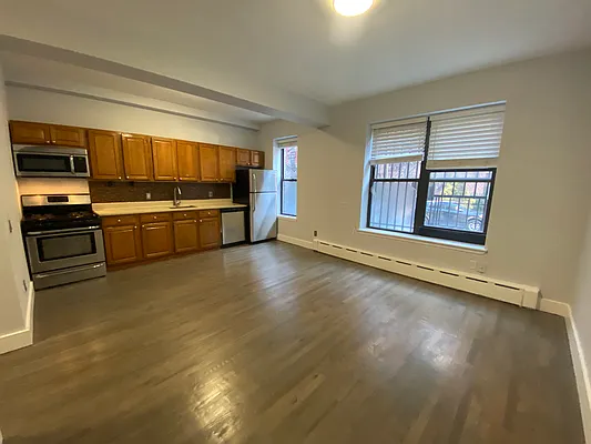 Rented by Swythe, Inc. | media 31