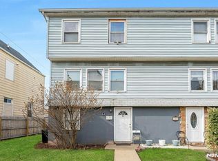 13 Allen St #13, Passaic, NJ