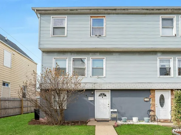 13 Allen St #13, Passaic, NJ 07055