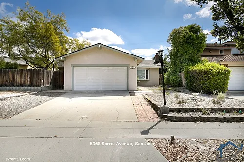 5968 Sorrel Ave Photo 1