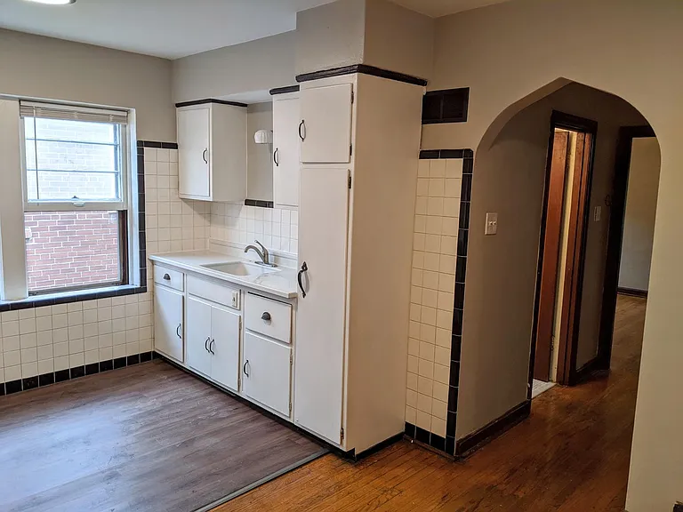 3815-17 Potomac St #3817-2 — Photo 4
