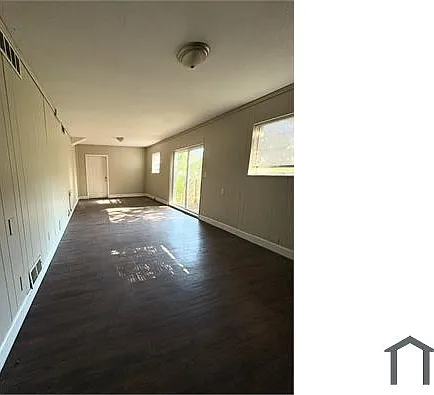 601 26th Ct NW — Photo 9