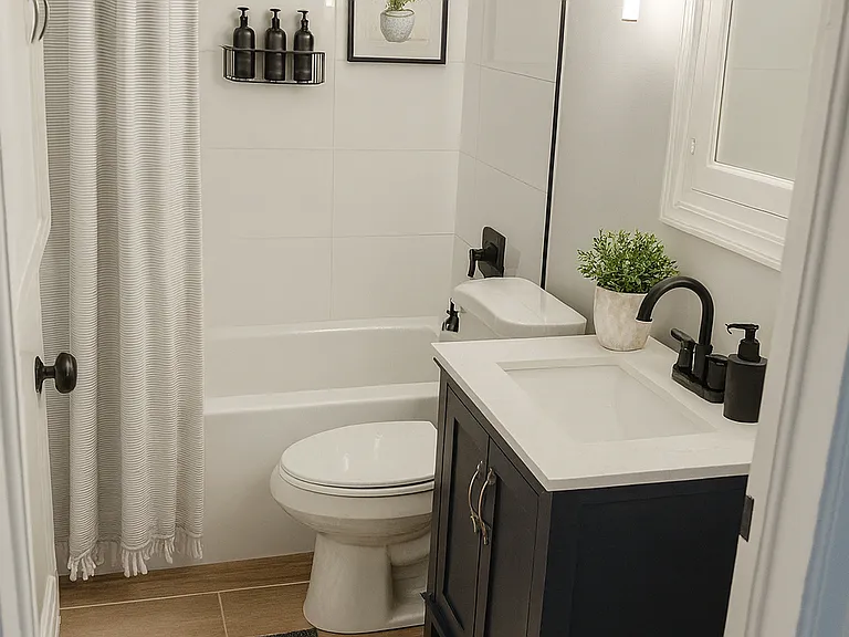 2218 Yancey Ave — Photo 5