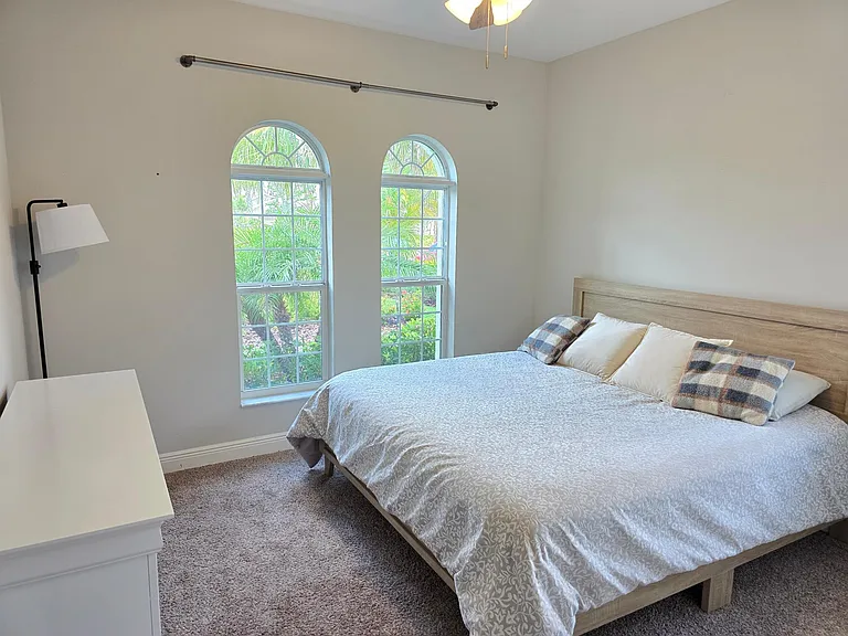 8514 Loren Cove Dr — Photo 14