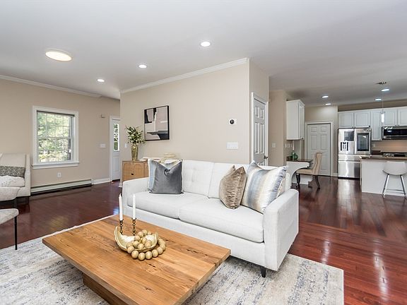 5th image of 10 Rosegate Rd