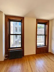 Rented by Waverly Realty Associates