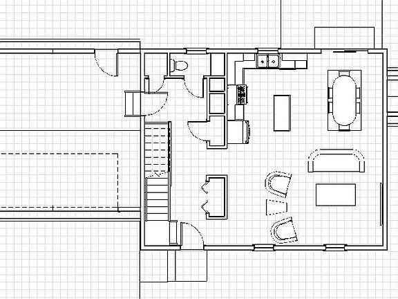 4th image of Lot 33-24-1 W Union Street #33-24-1