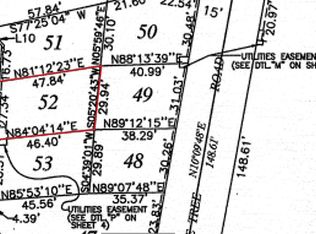 11343 N Catfish Cv, Yuma, AZ 85365