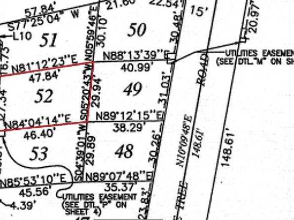 11343 N Catfish Cv, Yuma, AZ 85365