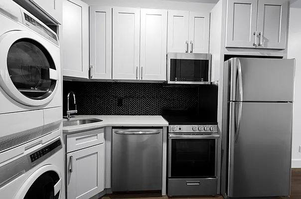 Rented by Ankor Management | media 13