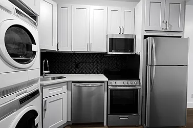 Rented by Ankor Management