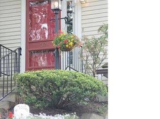 32 Krystal Dr, Somers, NY 10589