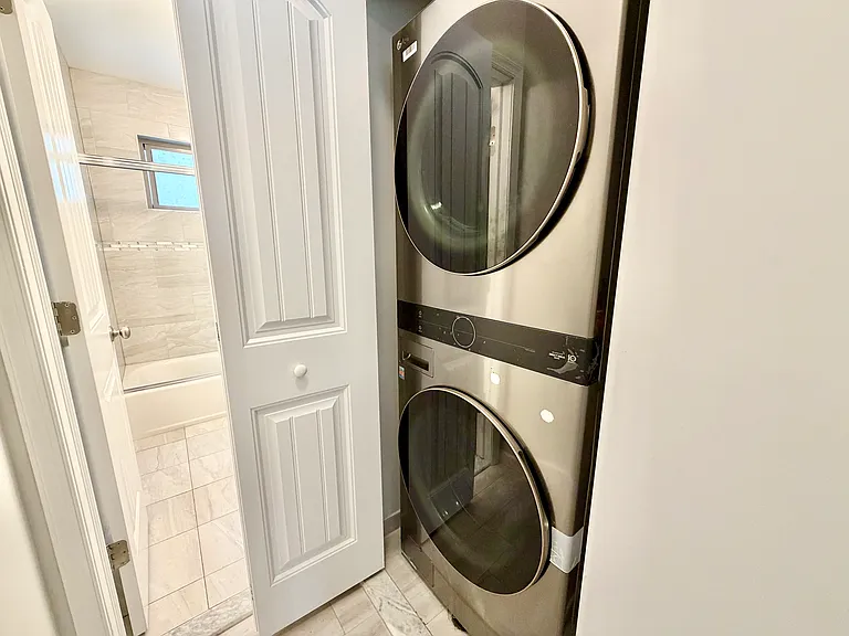 356 Bryson Ave #1F — Photo 19