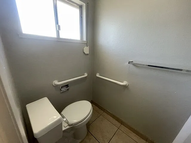 7016 Hurricane Way #A — Photo 21