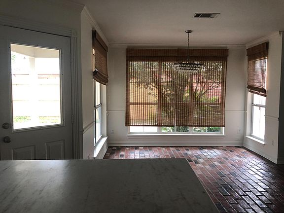 5th image of 17205 Northlake Dr