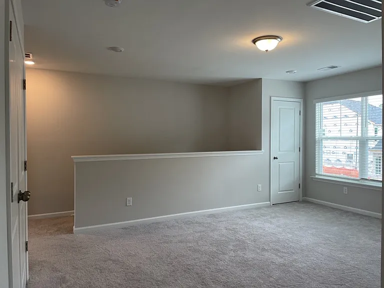 2903 Siebold Dr — Photo 14
