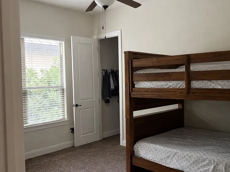 18006 Bishops Pond — Photo 11