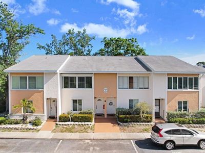 563 99th Ave N APT 102, Saint Petersburg, FL, 33702
