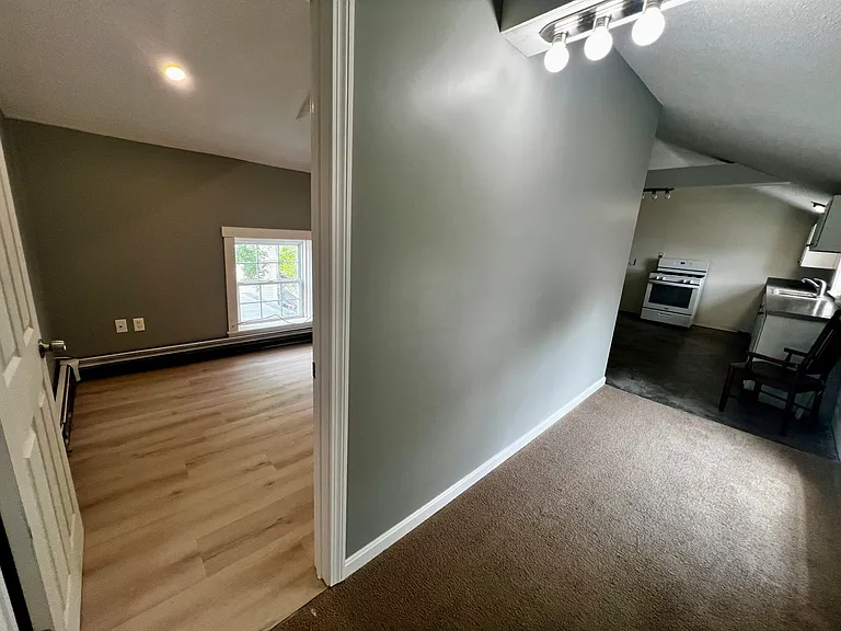 49 Arlington St #3 — Photo 8