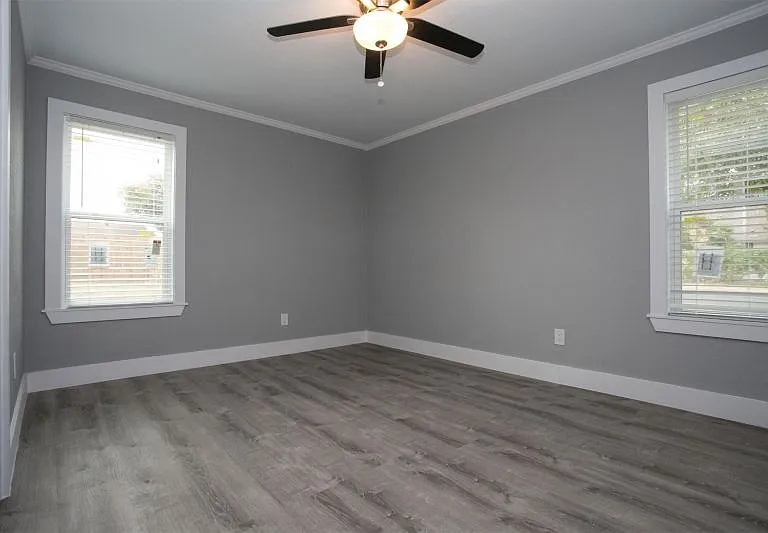 1103 Booker Ave #B — Photo 9