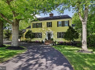 15224 Jones Ln, Darnestown, MD 20878