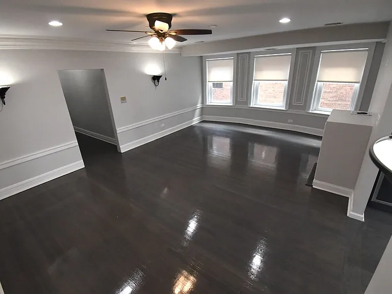 6138 N Kenmore Ave #2 — Photo 13
