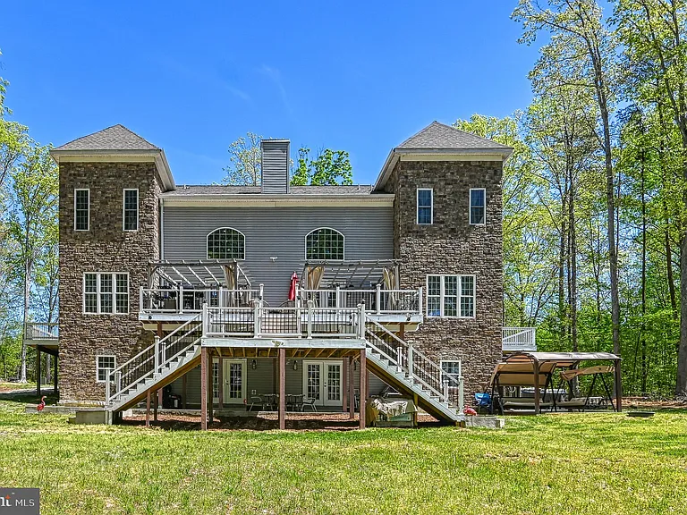 12029 Sycamore Shoals Dr — Photo 9