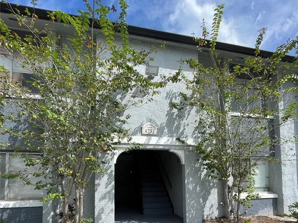 4751 S Texas Ave #4751D, Orlando, FL 32839