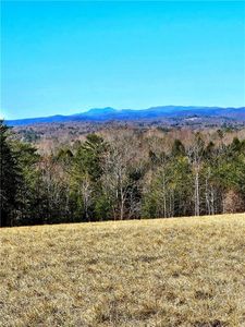 0 Byrd Ridge Rd, North Wilkesboro, NC, 28659