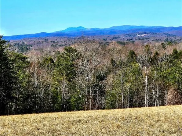 0 Byrd Ridge Rd, North Wilkesboro, NC 28659