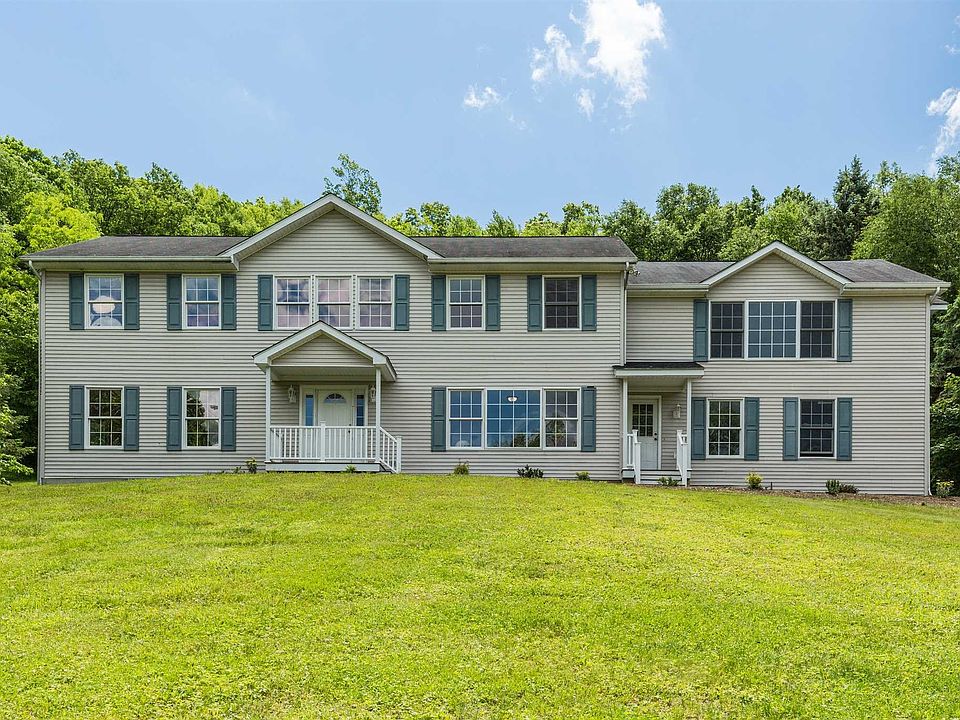 1st image of 12 Wonderland Dr