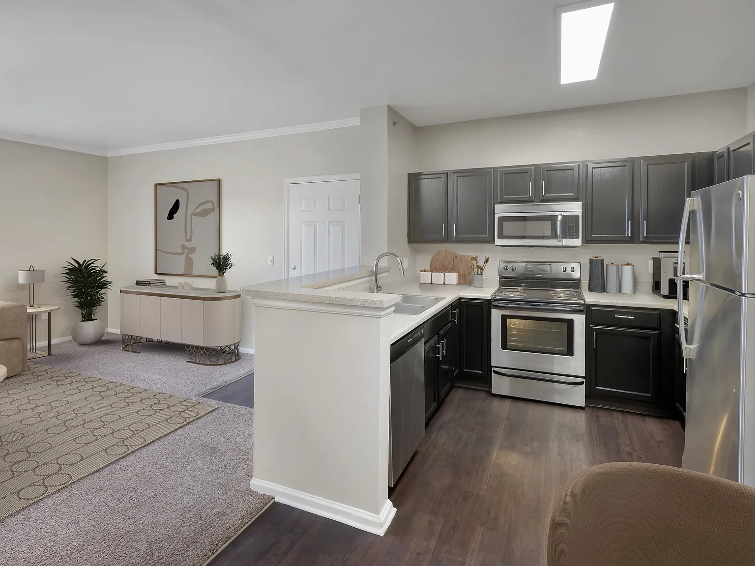 Westridge — Photo 4