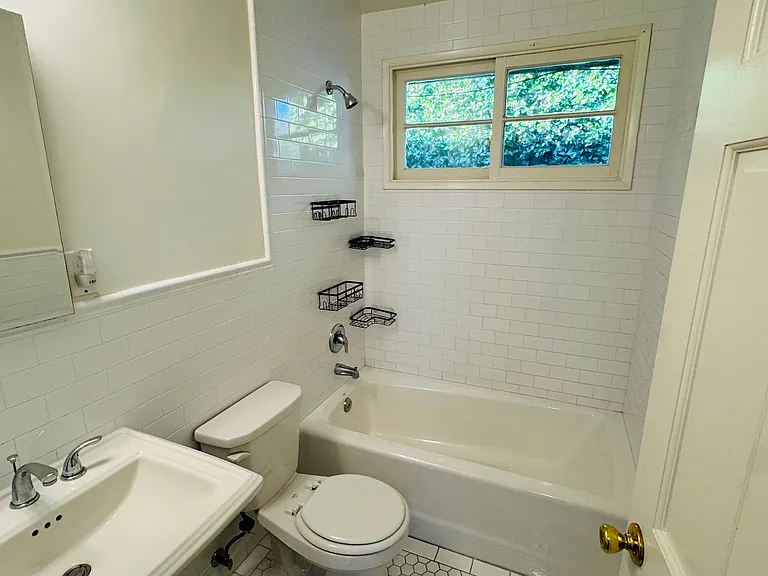 645 N Michigan Ave — Photo 18