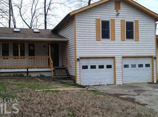 4649 Sierra Ct, Duluth, GA 30096