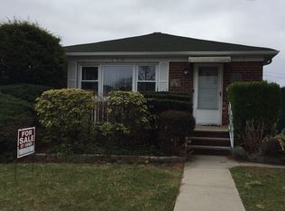 157-12 24 Road, Whitestone, NY 11357